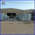 /msite/products/detail/productid/57022624/id/666379.html